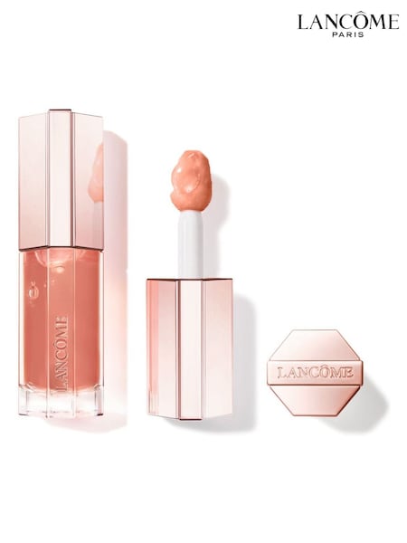 Lancôme Lip Idôle Juicy Treat Oilingloss 8.5ml (H11854) | €44