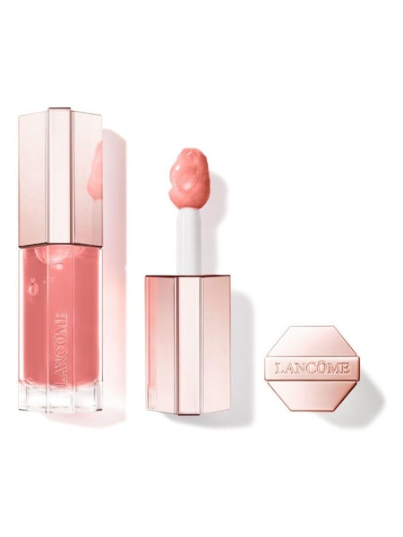 Lancôme Lip Idôle Juicy Treat Oilingloss 8.5ml (H11856) | €44