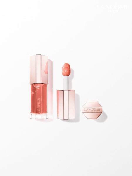 Lancôme Lip Idôle Juicy Treat Oilingloss 8.5ml (H11858) | €44