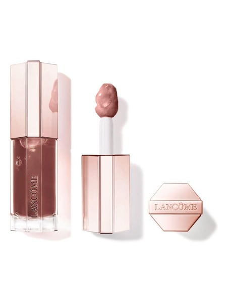 Lancôme Lip Idôle Juicy Treat Oilingloss 8.5ml (H11864) | €44