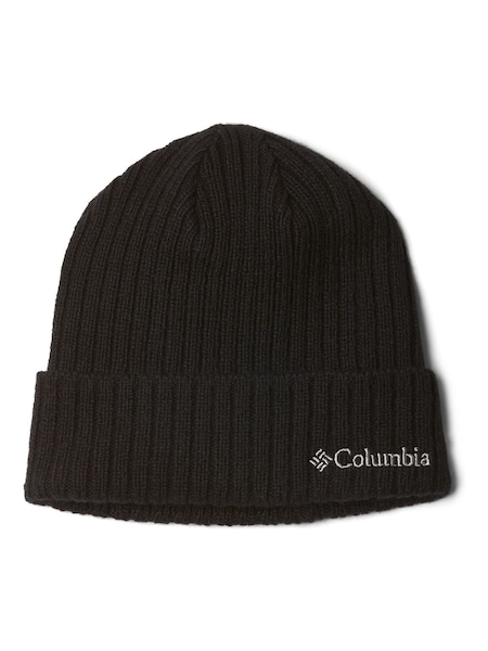 Columbia Columbia Watch Black Cap (H11910) | € 24