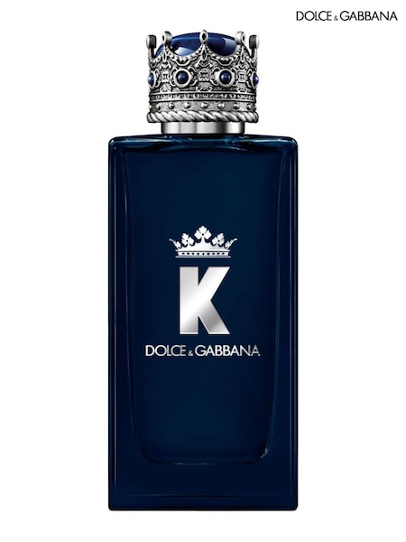 Dolce & Gabbana K Parfum 100ml (H11967) | €136