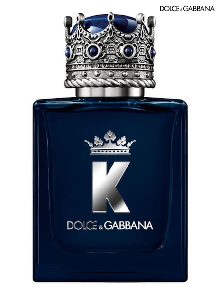 Dolce & Gabbana K Parfum 50ml (H11968) | €99