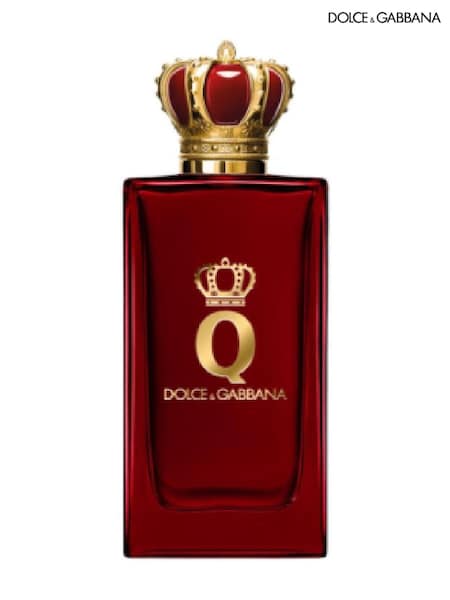 Dolce & Gabbana Cream Q Parfum 100ml (H11972) | €203