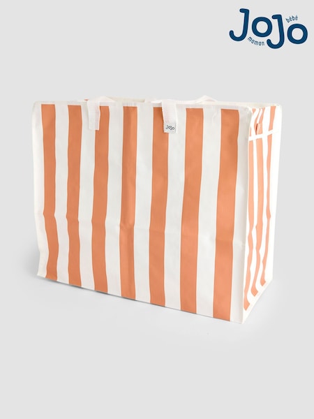 JoJo Maman Bébé Storage Bag (H12150) | R$ 70