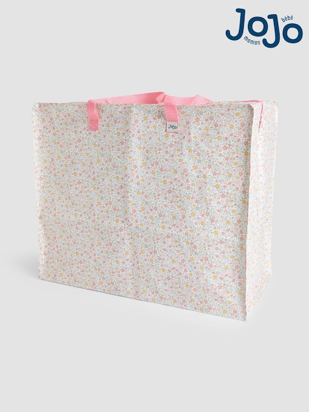 Jojo Maman Bébé Pink (H12153) | R$ 70