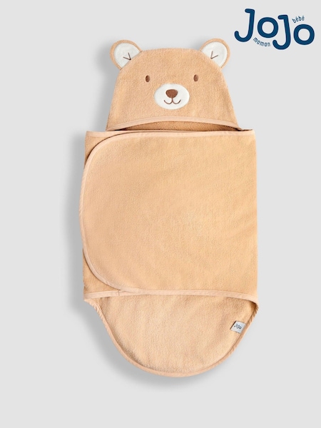 JoJo Maman Bébé Towel (H12166) | 30 €