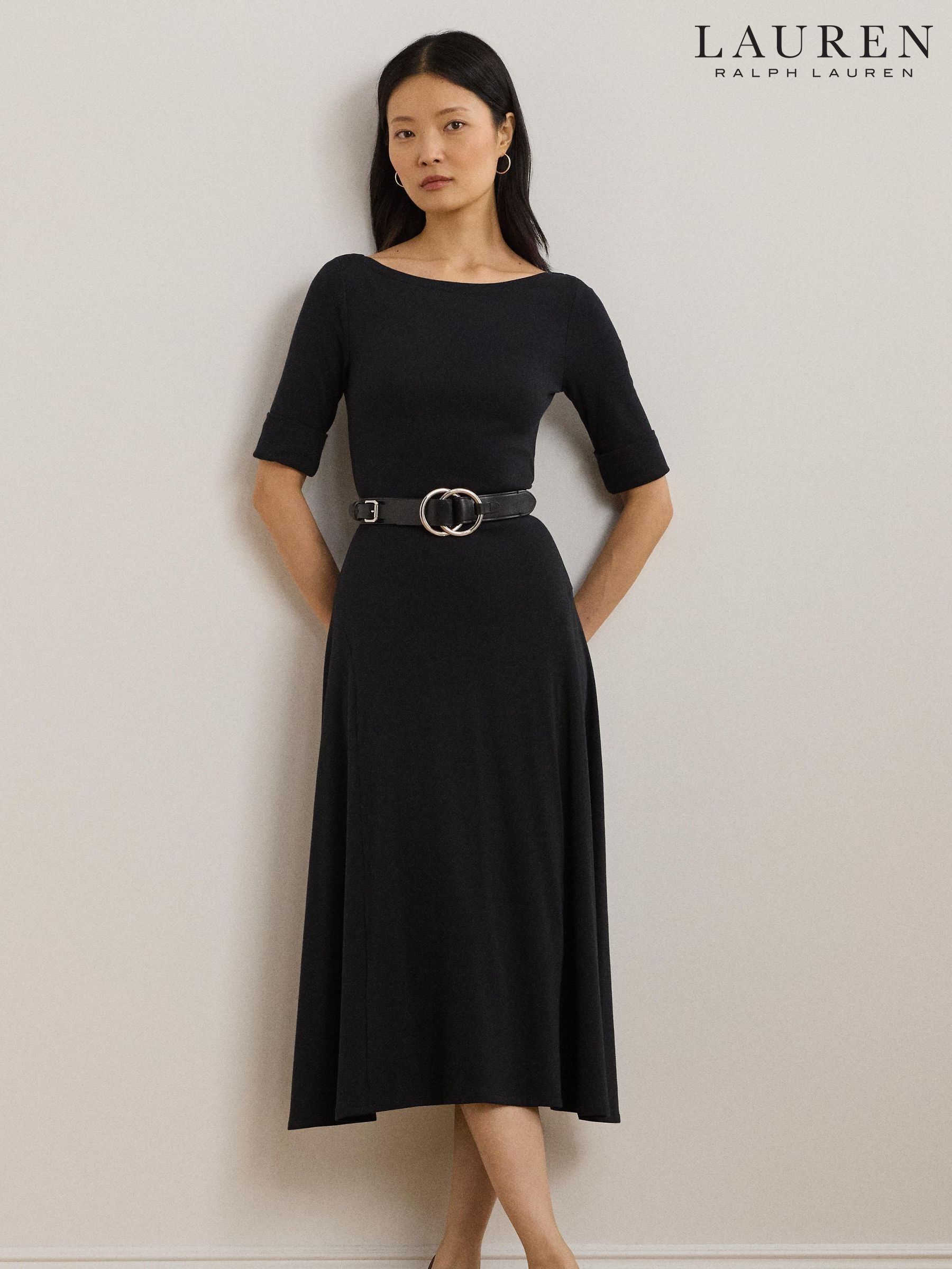 Lauren Ralph Lauren | Women's Clothing & Accessories | Next Romania