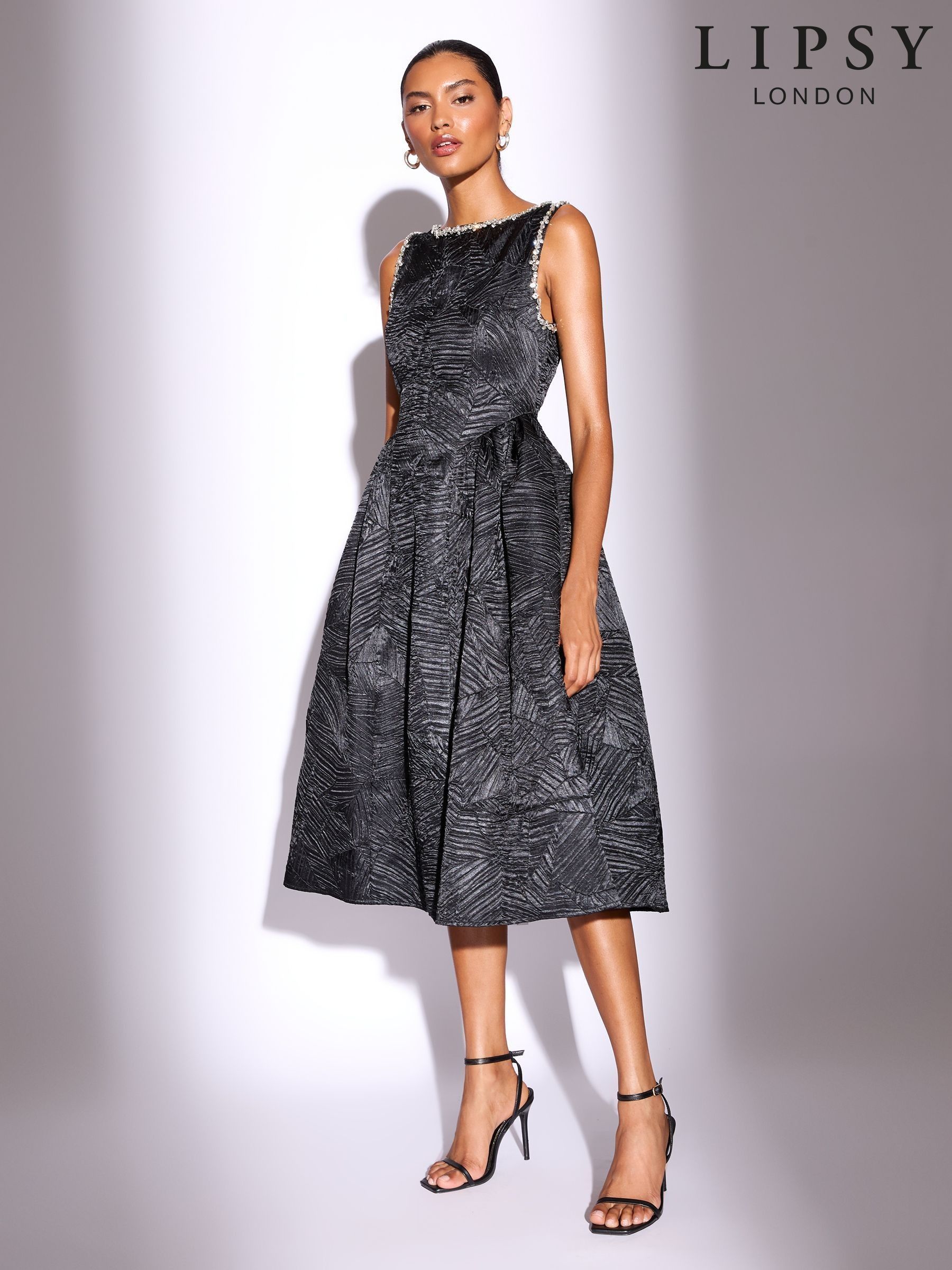 next christmas dress women