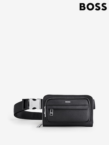 BOSS Zair Bag (H12506) | 1,184 LEI