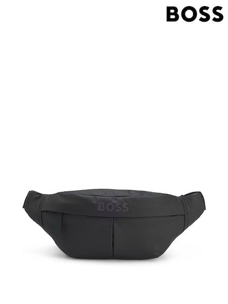 BOSS Black Stormy Bum Bag (H12523) | AZN 348