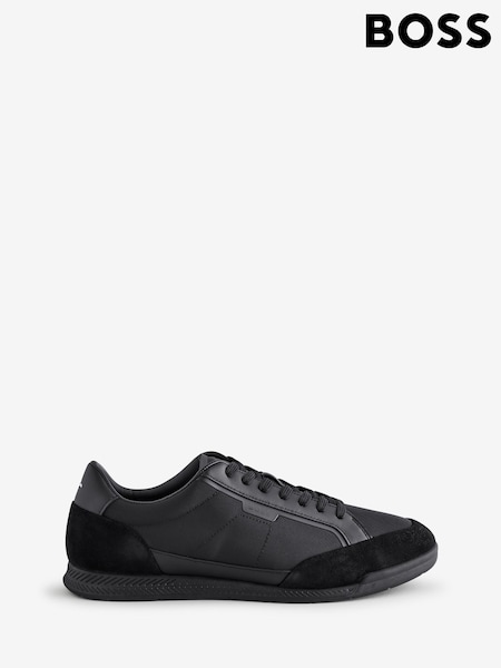 BOSS Nitan Trainers (H12526) | 1,259 LEI