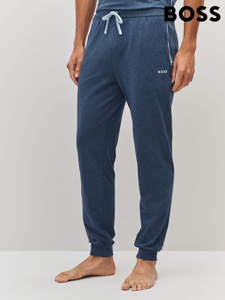 BOSS Logo Joggers (H12586) | 365 LEI