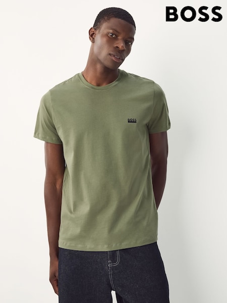 BOSS Green T-Shirts (H12651) | €46
