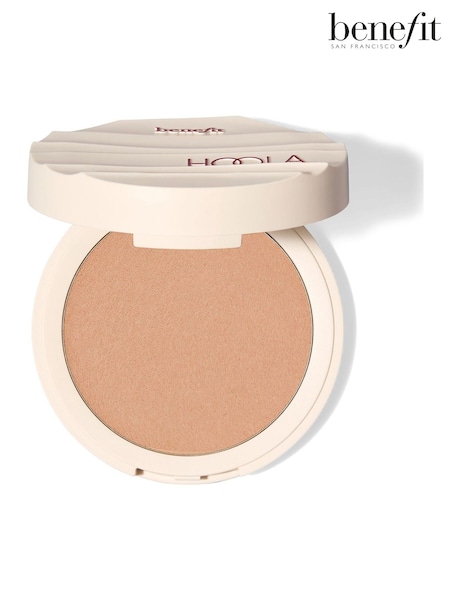 Benefit Hoola Wave Bronzing Balm (H12773) | €44