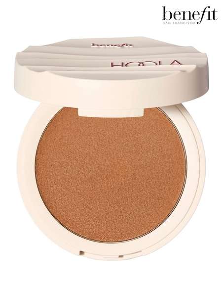 Benefit Hoola Wave Bronzing Balm (H12775) | €44