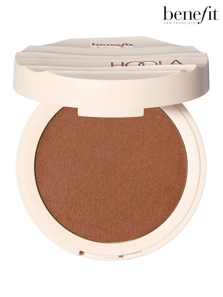 Benefit Hoola Wave Bronzing Balm (H12776) | €44