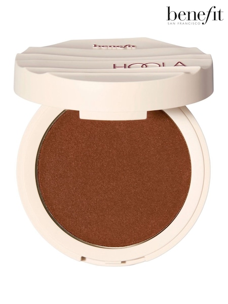 Benefit Hoola Wave Bronzing Balm (H12782) | €44