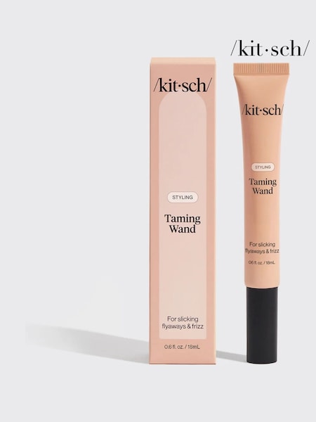 Kitsch Styling Taming Wand (H12786) | €13.50