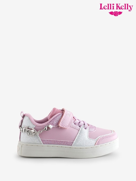 Lelli Kelly Spark Trainers (H12950) | €79