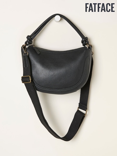 FatFace Knot Handle Bag (H12979) | 93 €
