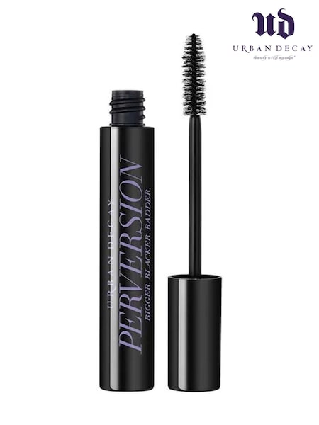 Urban Decay Perversion Mascara (H13059) | €36