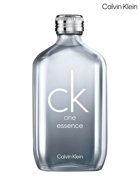 Calvin Klein Unisex One Essence Intense Parfum 200ml (H13586) | €121