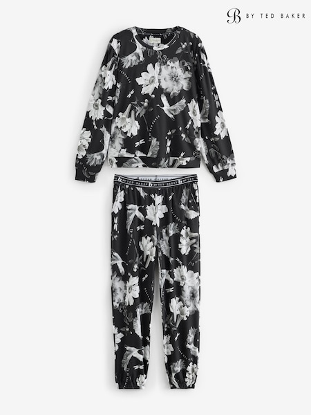 B by Ted Baker Twosie Pyjamas (H13721) | R$ 555