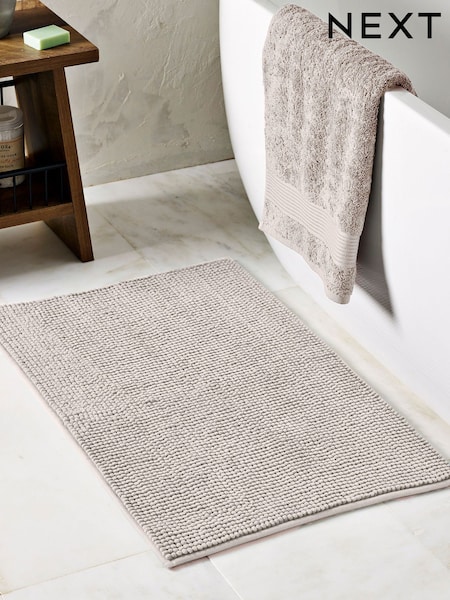 Bobble Mat (H13956) | ‏65 د.إ.‏