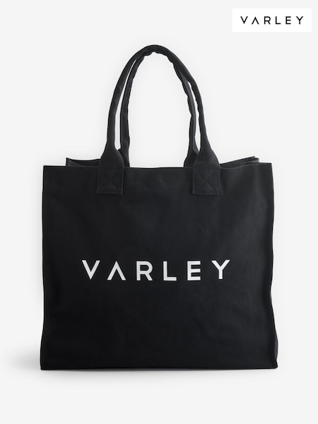 Varley Black Market Tote (H14341) | €51