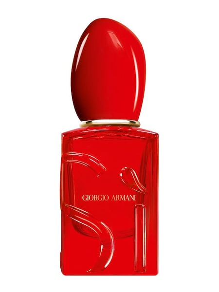 Armani Beauty Si Passione Red Musk Eau de Parfum 30ml (H14359) | €95