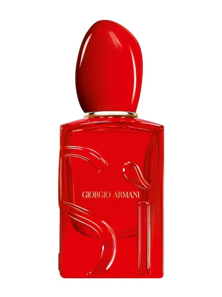 Armani Beauty Si Passione Red Musk Eau de Parfum 50ml (H14360) | €128