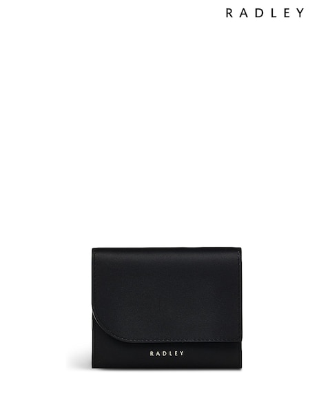 Radley Pockets Small Trifold  Purse (H14396) | ₪347