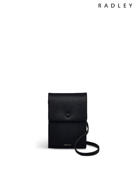 Radley Mallow Street Medium Phone Cross-Body  Bag (H14397) | €126