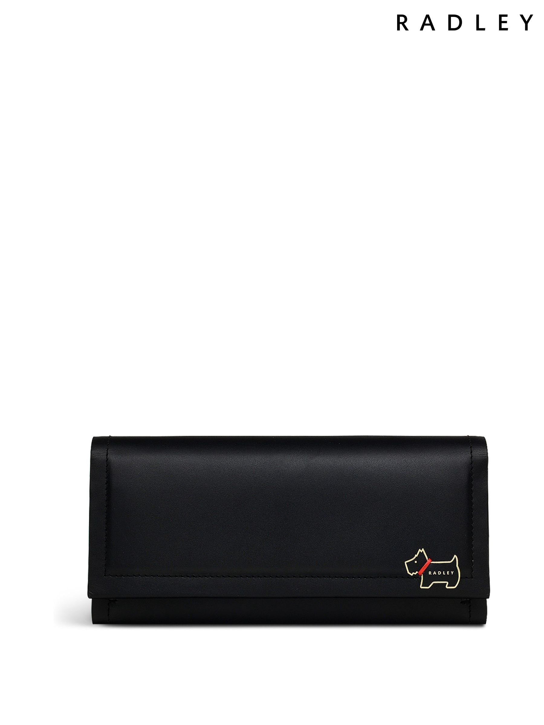 Radley Bags, Purses and Wellies | Radley UK | Next
