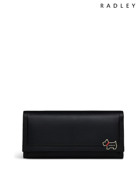 Radley Large Heritage Lane Flapover Matinee  Purse (H14400) | €113