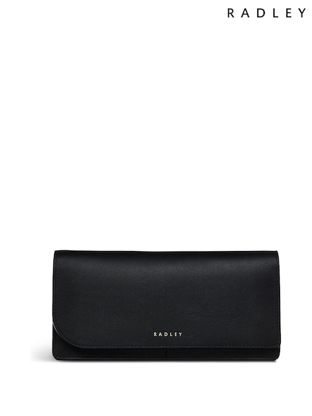 Schwarz - Radley Large Pockets Bifold Matinee Purse (H14406) | 123 €