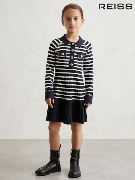 Reiss Sapna Dress (H14430) | 95 €