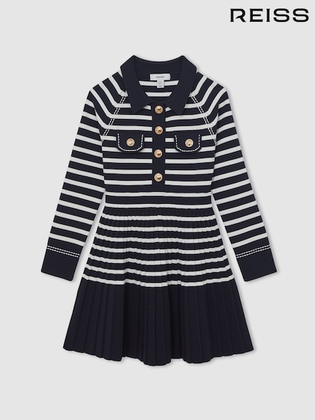 Reiss Sapna Dress (H14437) | 120 €