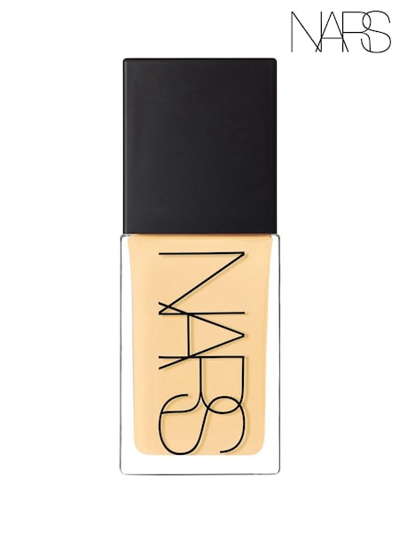 NARS Light Reflecting Foundation (H14462) | €55