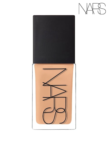 NARS Light Reflecting Foundation (H14464) | €55