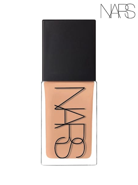 NARS Light Reflecting Foundation (H14466) | €55