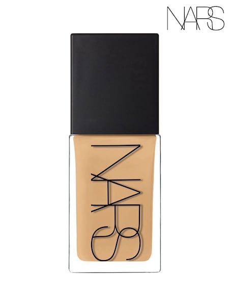 NARS Light Reflecting Foundation (H14473) | €55