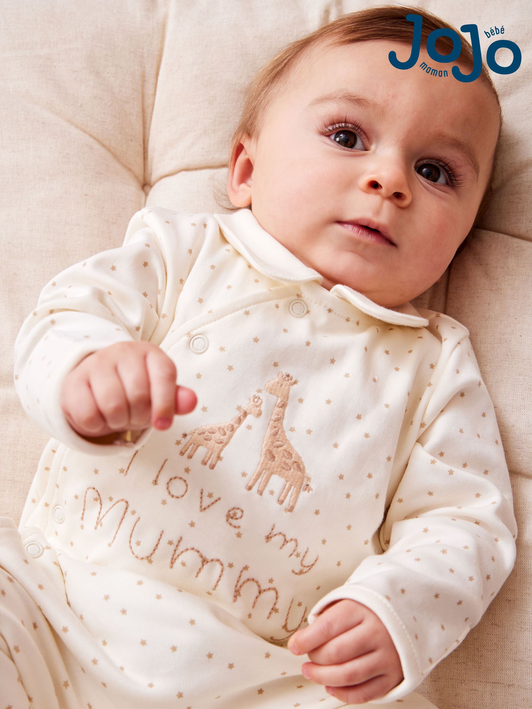 Girls' Casual Mothersdaygifts | Next South Africa
