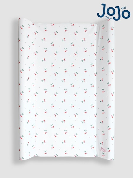 JoJo Maman Bébé Red (H14566) | €35
