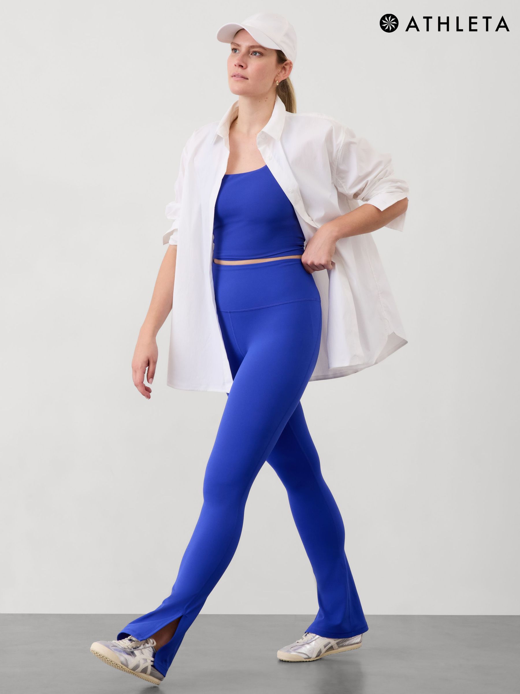 Athleta | Next Official Site