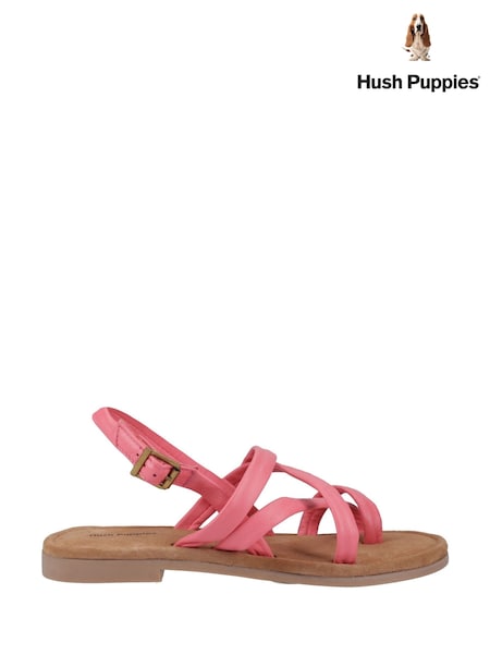 Hush Puppies Hope Sandals (H14832) | €59