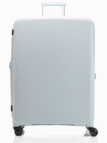 Nere Blue BONDI 80CM Large Suitcase (H15541) | €213