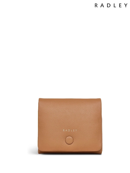 Radley Small Mallow Street Flapover Purse (H15678) | €87