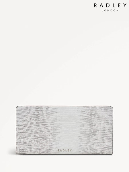 Radley Coin Street Large Bifold Purse (H15717) | €104